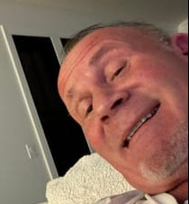 <em>Mark T., Austin</em>