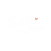 SephaCo - Home