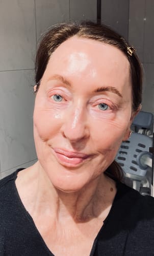 <em>Elena R., Miami</em>